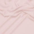 PREMIUM Japanese BOSKI - Royal Rose