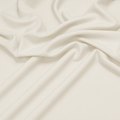 PREMIUM Japanese BOSKI - Classic Boski