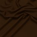 PREMIUM Japanese BOSKI - American Brown
