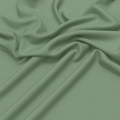 PREMIUM Japanese BOSKI - Sea Green