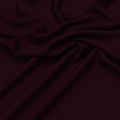 PREMIUM Japanese BOSKI - Bean Maroon