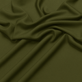 PREMIUM Japanese BOSKI - Olive Green
