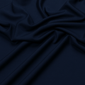 PREMIUM Japanese BOSKI - Navy Blue