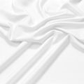 PREMIUM Japanese BOSKI - Super White
